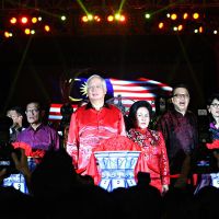 MRTM 2017 (159)